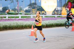 BIB: 
                            <button type="button" onclick="openModal(27848490)" class="btn btn-primary btn-sm float-right btn-popup" data-toggle="modal" data-target=".modal-high-quality">
                        <i class="fas fa-shopping-cart"></i> Add to Cart
                    </button>
                                            <button type="button" onclick="isThisMe(27848490, true)" class="btn btn-success btn-sm float-right btn-popup btn-isme hidden" data-toggle="tooltip" data-placement="bottom" title="นี่คือรูปของคุณใช่ไหม คลิกที่นี่เพื่อเอาเข้าอัลบั้ม">
                        <i class="fas fa-plus"></i> Add to album
                    </button>
                    <button type="button" onclick="isThisMe(27848490, false)" class="btn btn-warning btn-sm float-right btn-popup btn-isnotme hidden">
                        <i class="fas fa-ban"></i> Remove from album
                    </button>